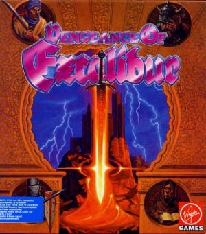 Vengeance of Excalibur_0
