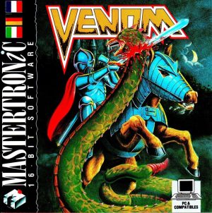 Venom_0