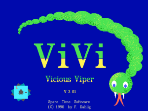 ViVi Vicious Viper_1