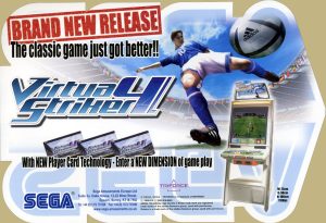 Virtua Striker 4_0
