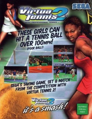 Virtua Tennis 2_0