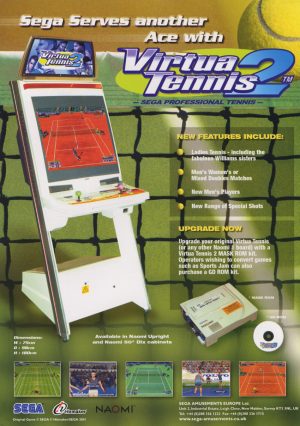 Virtua Tennis 2_1