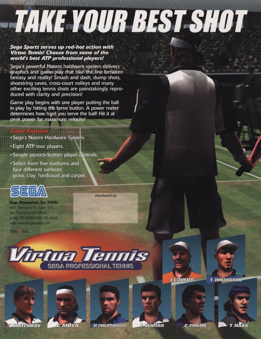 Virtua Tennis_2