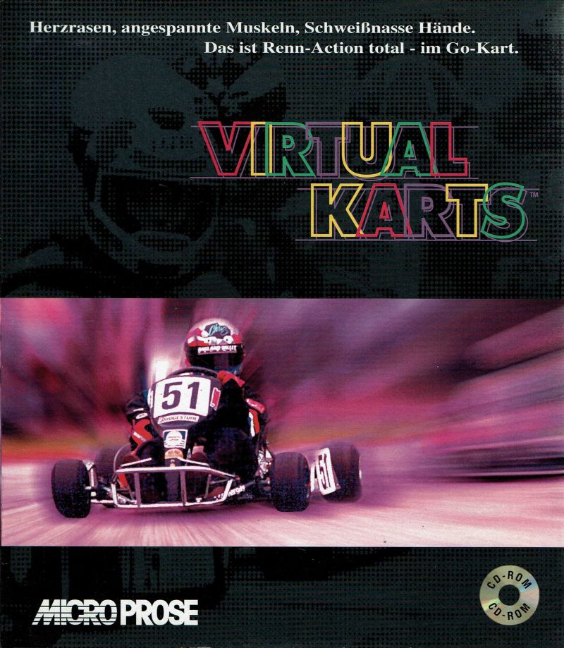 Virtual Karts_3
