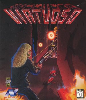Virtuoso_1
