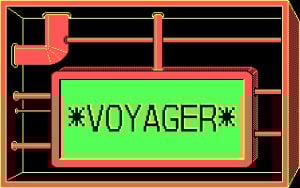 Voyager (Ediciones Manali)_0