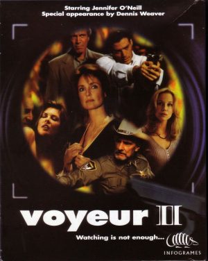 Voyeur II_1