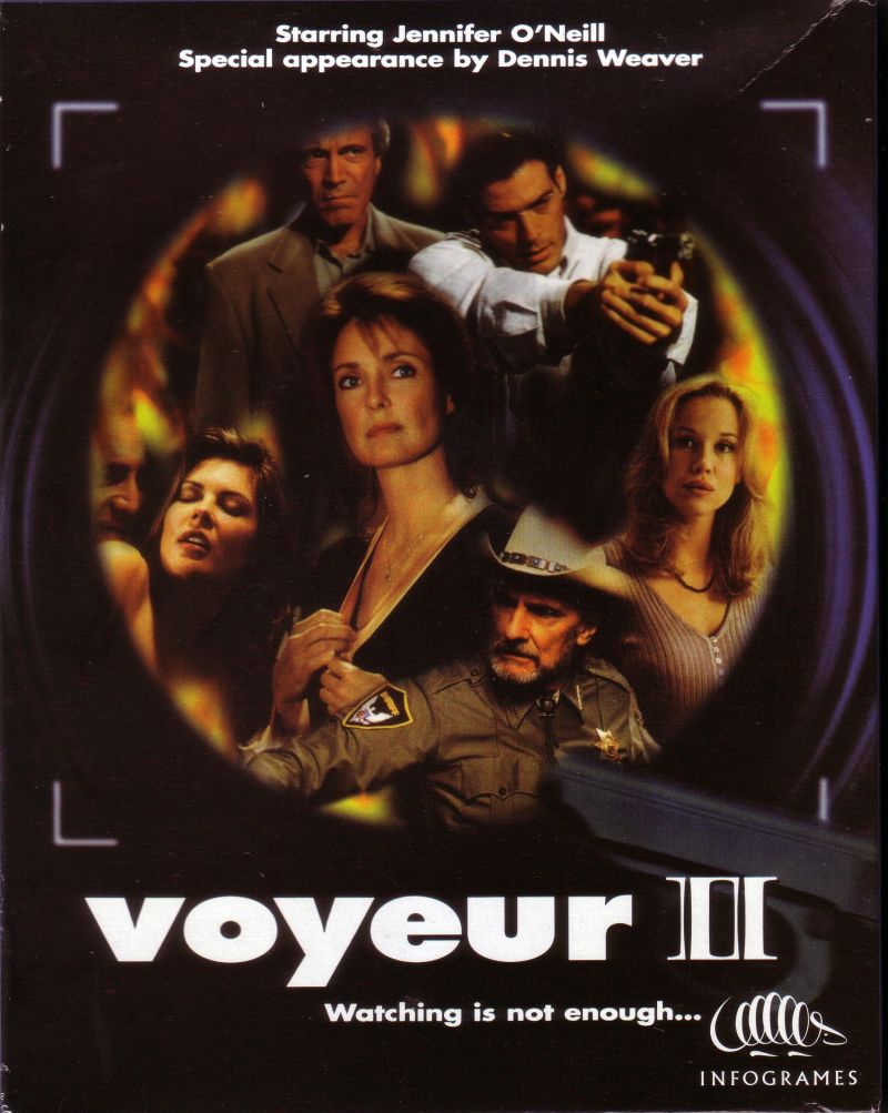 Voyeur II_1