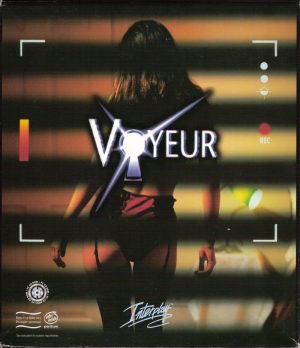 Voyeur_3