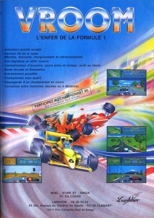 Vroom_2
