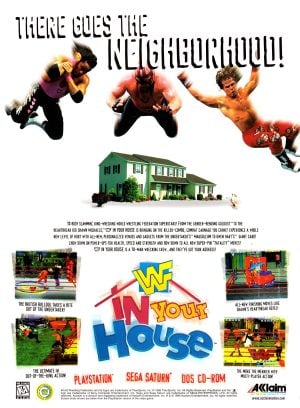 WWF In Your House_3