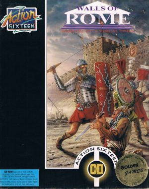 Walls of Rome_1