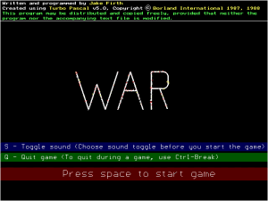 War-8}!_1