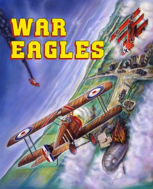 War Eagles_4