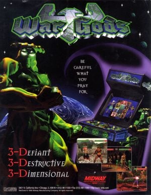 War Gods_0