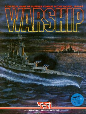 Warship_0