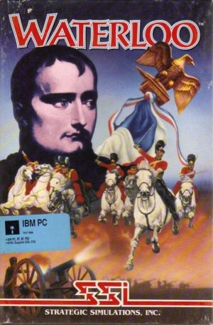 Waterloo_0
