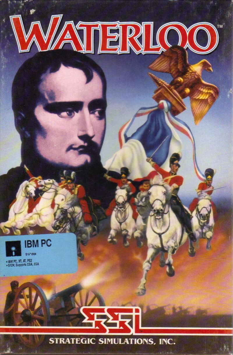 Waterloo_0