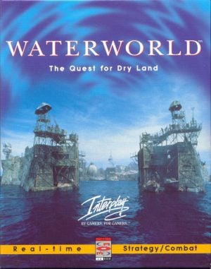 Waterworld_2