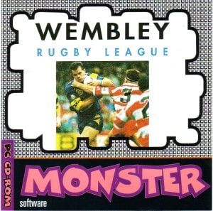 Wembley Rugby League_0