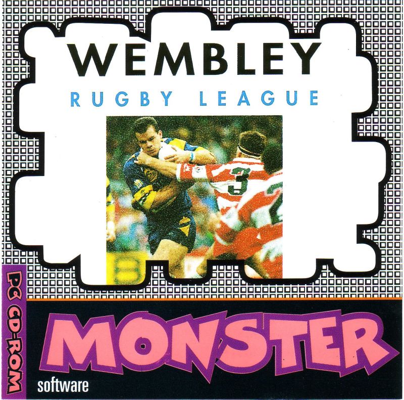 Wembley Rugby League_0