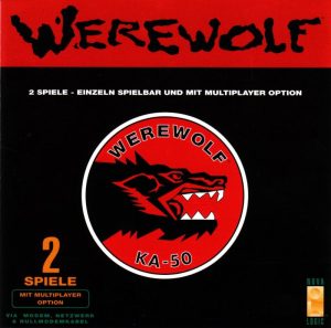 Werewolf_2