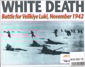 White Death_0
