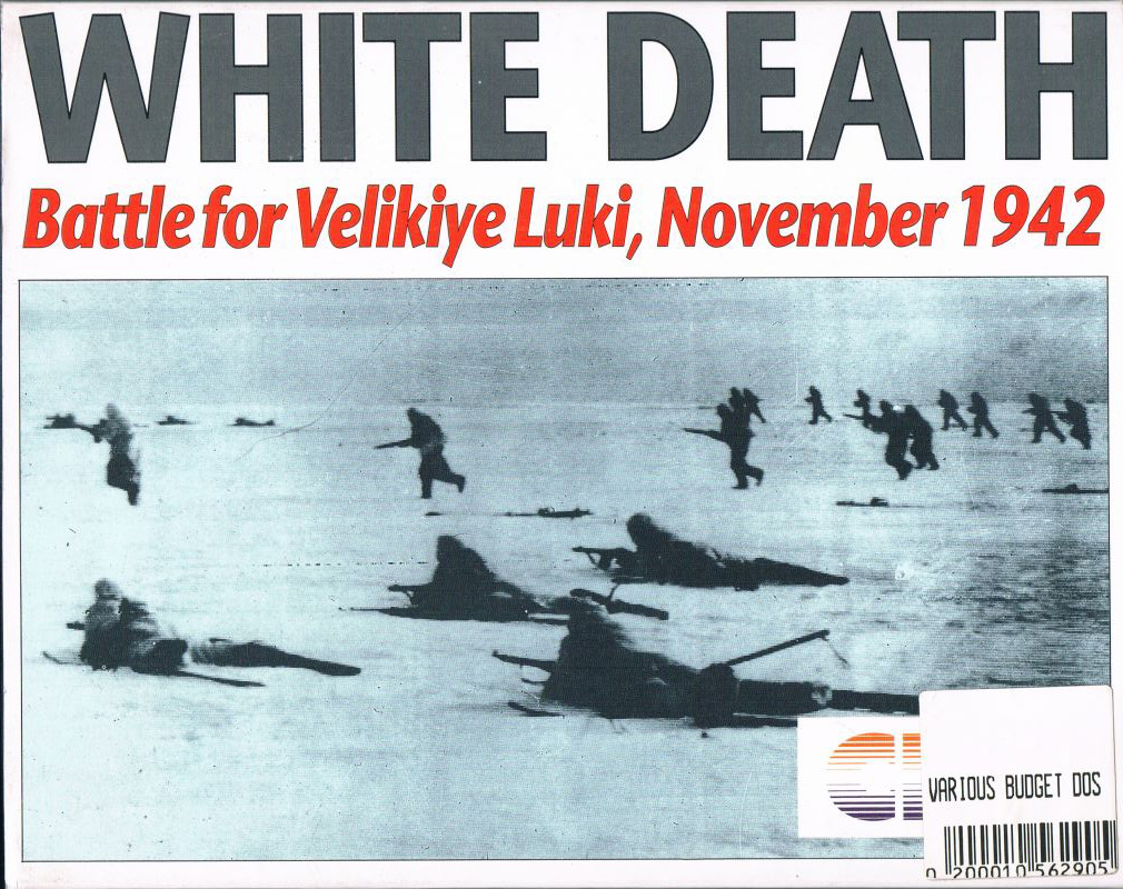 White Death_0