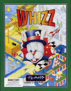 Whizz_0