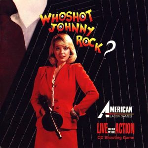Who Shot Johnny Rock?_0