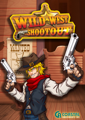 Wild West Shootout_3