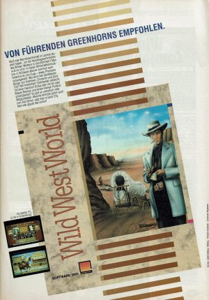 Wild West World_3