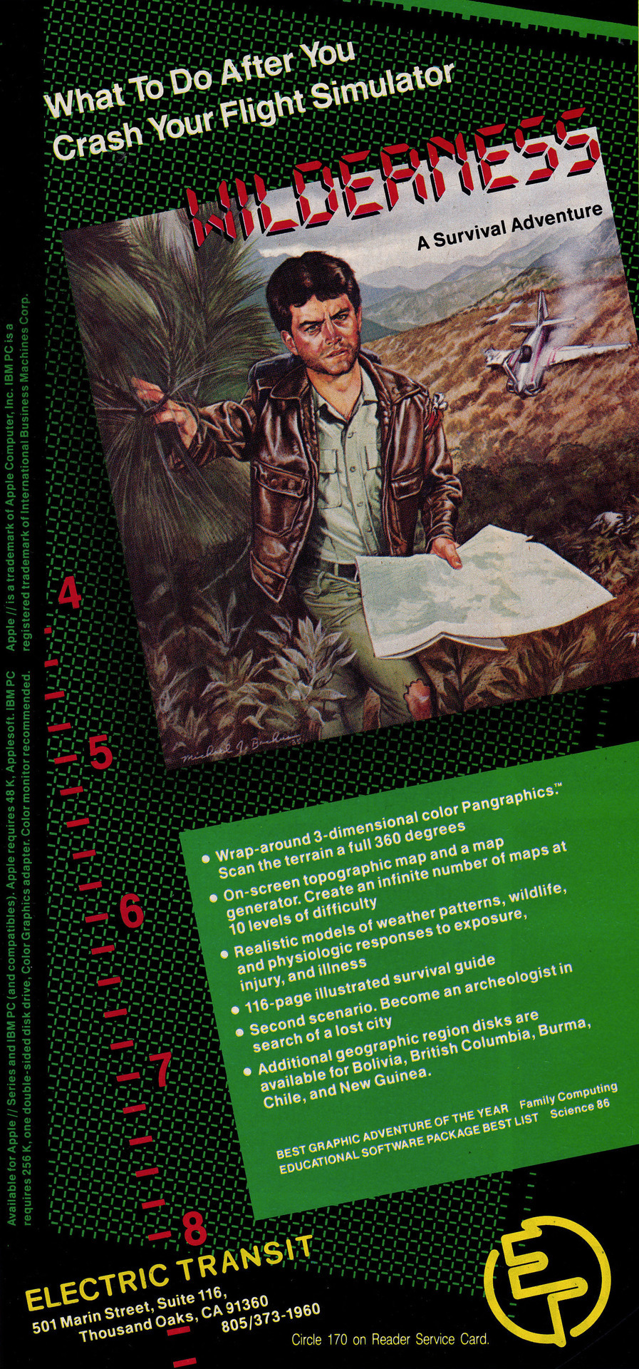 Wilderness: A Survival Adventure_1