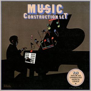Will Harvey’s Music Construction Set_0