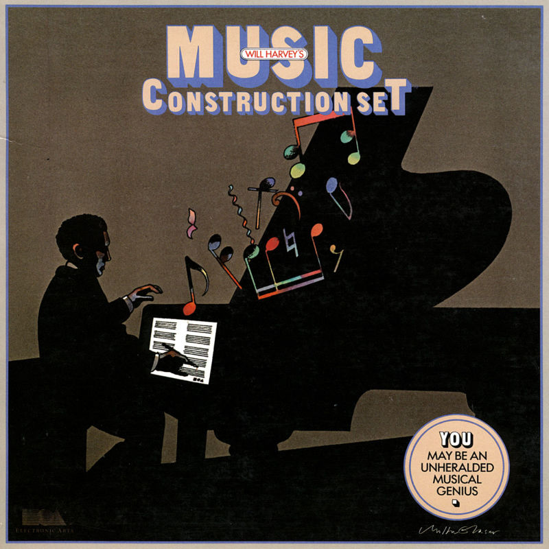 Will Harvey’s Music Construction Set_0