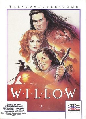 Willow_0