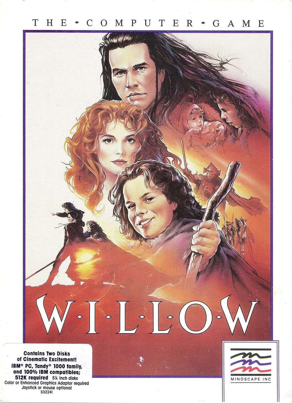 Willow_0