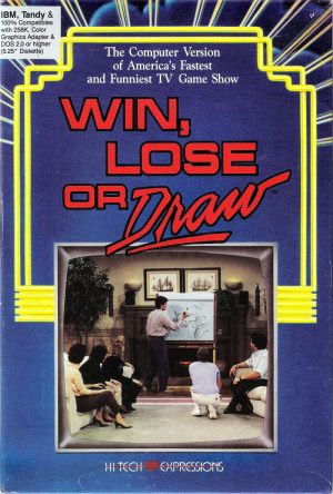 Win, Lose or Draw_0