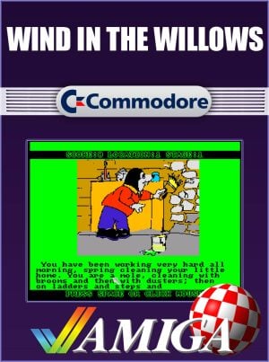 Wind in the Willows_3