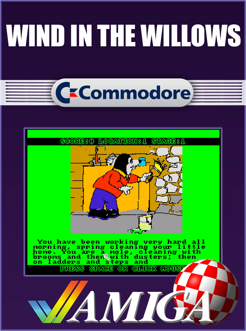 Wind in the Willows_3
