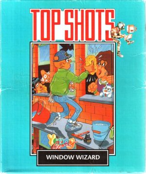 Window Wizard_0