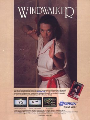Windwalker_3