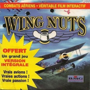 Wing Nuts_4