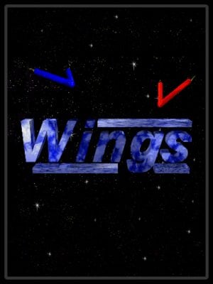 Wings_1