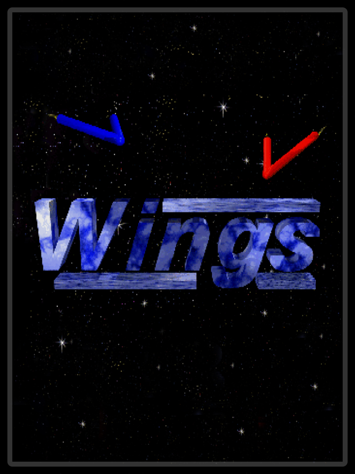 Wings_1