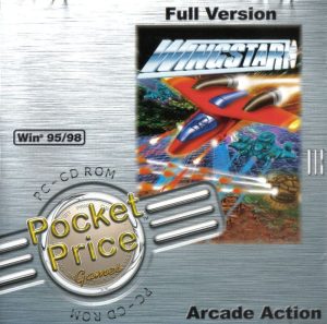Wingstar_3