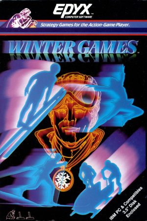Winter Games_0