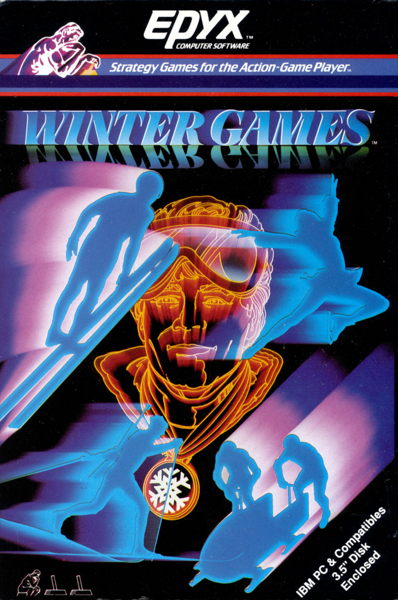 Winter Games_0