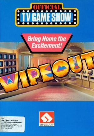 Wipeout (1989)_0