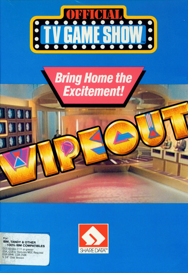 Wipeout (1989)_0